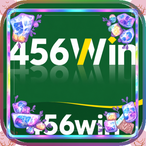 456win — mitra unggulan