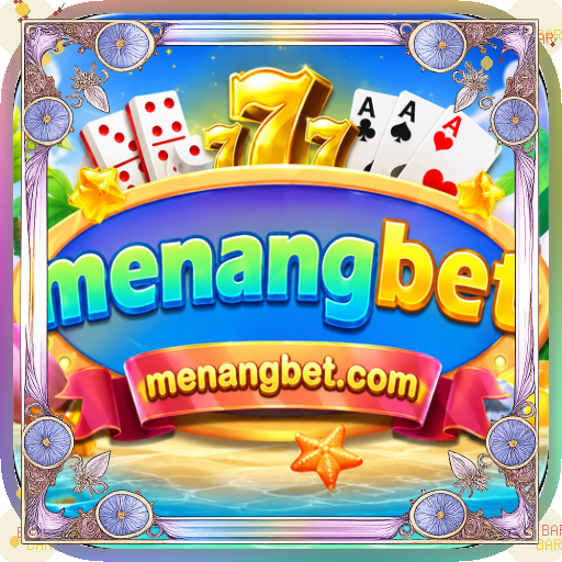 menangbet — mitra unggulan