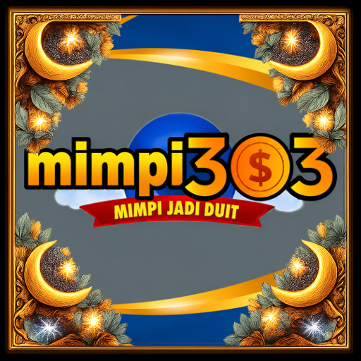 mimpi303 — galeri pratinjau Resmi APK